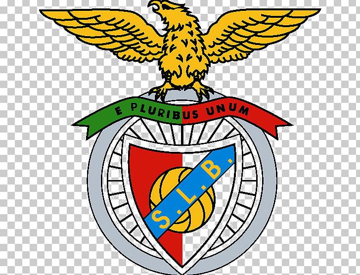 S.L. Benfica Estádio Da Luz 2012–13 Primeira Liga Manchester United F.C. FC Porto PNG, Clipart, Artwork, Beak, Benfica, Crest, Fc Porto Free PNG Download