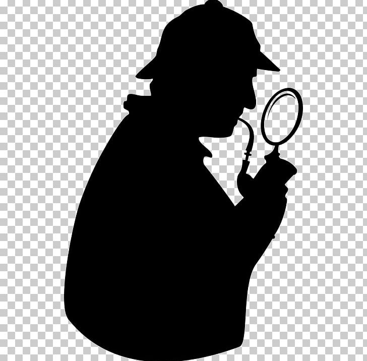 Sherlock Holmes Museum The Adventures Of Sherlock Holmes A Case Of Identity Dr. Watson PNG, Clipart, Adventures Of Sherlock Holmes, Black And White, Detective, Detective Fiction, Dr Watson Free PNG Download