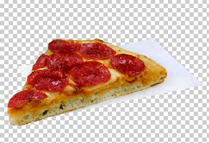 Sicilian Pizza Focaccia Pepperoni Domino's Pizza PNG, Clipart, Focaccia, Pepperoni, Pizza Pizza, Sicilian Pizza Free PNG Download