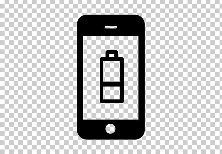 Smartphone Laptop Android Computer Icons PNG, Clipart, Area, Brand, Communication Device, Computer Icons, Computer Software Free PNG Download