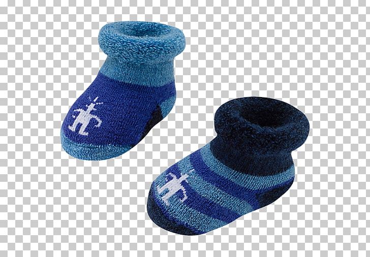Sock Merino Shoe Smartwool PNG, Clipart, Argyle, Child, Clothing, Compression Stockings, Crew Sock Free PNG Download