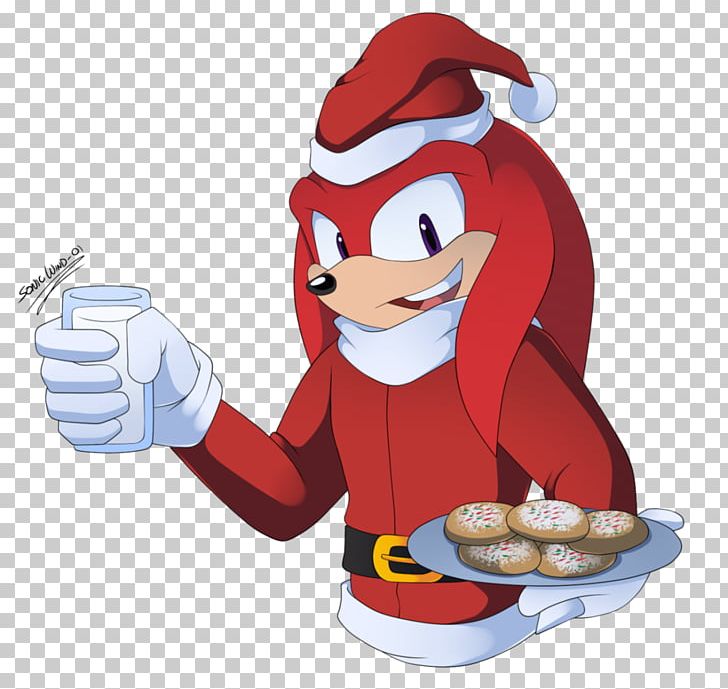 Sonic The Hedgehog Knuckles The Echidna Sonic 3 & Knuckles PNG, Clipart, Animals, Christmas, Christmas Ornament, Deviantart, Echidna Free PNG Download