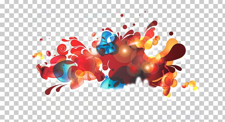 Stock Photography Illustration PNG, Clipart, Beautiful, Bigstock, Bubble, Bubbles, Chat Bubble Free PNG Download