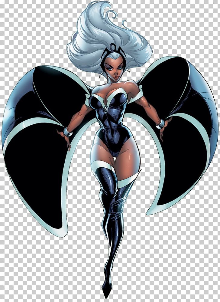 Storm Black Panther Professor X X-Men: Worlds Apart PNG, Clipart, Black Panther, Comic Book, Comics, Computer Wallpaper, Fictional Character Free PNG Download