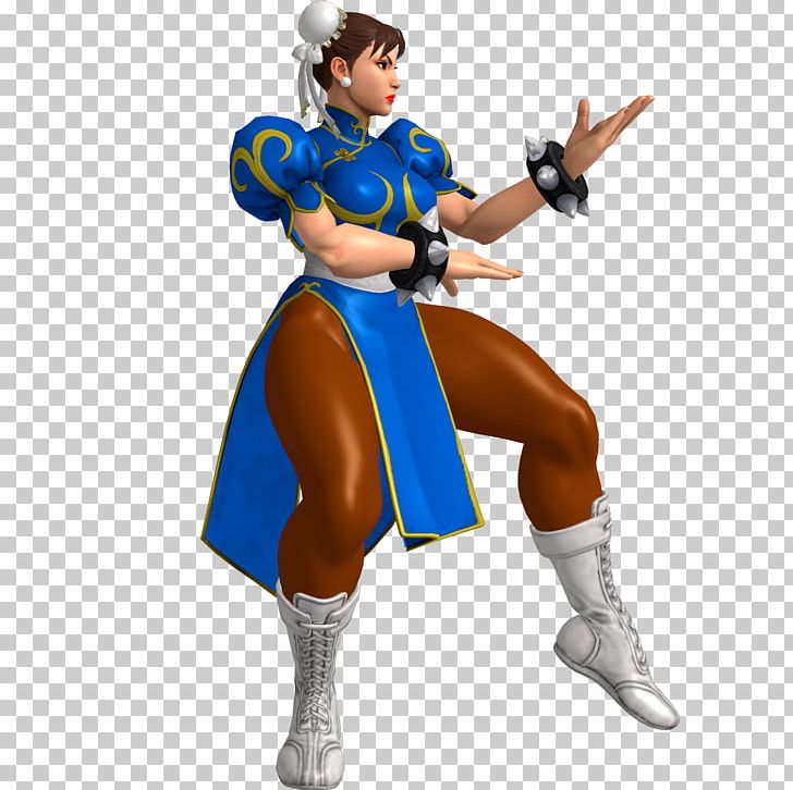 Street Fighter V Street Fighter IV Street Fighter II: The World Warrior SNK Vs. Capcom: SVC Chaos Chun-Li PNG, Clipart, Cammy, Capcom, Chunli, Costume, Fictional Character Free PNG Download