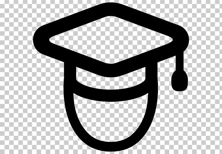 Student Graduation Ceremony Graduate University Education PNG, Clipart, Black And White, College, Computer Icons, Education, Encapsulated Postscript Free PNG Download
