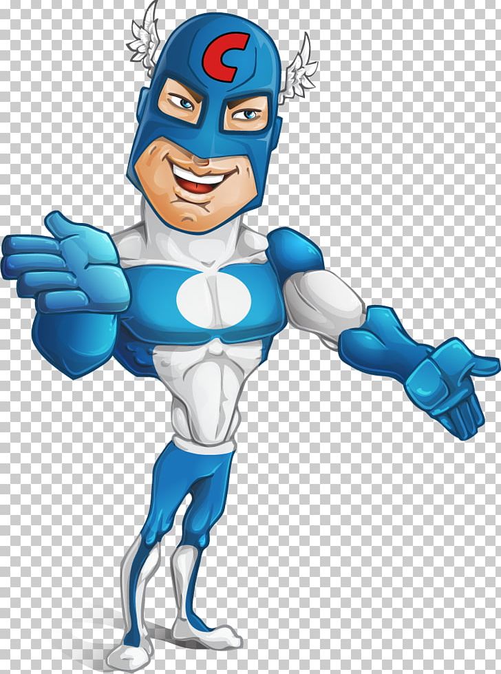 Superhero Cartoon Groot PNG, Clipart, Action Figure, Arrow, Art, Cartoon, Cashmen Free PNG Download