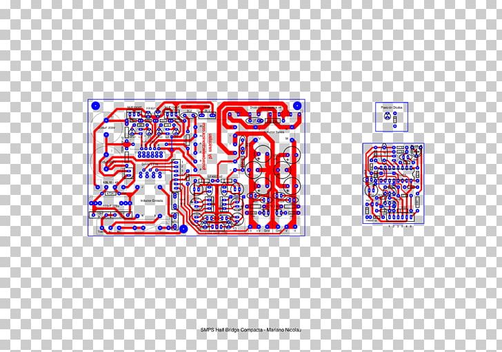 Switched-mode Power Supply Diode Graphic Design Inductor Brand PNG, Clipart, Area, Brand, Diode, Doc, Graphic Design Free PNG Download