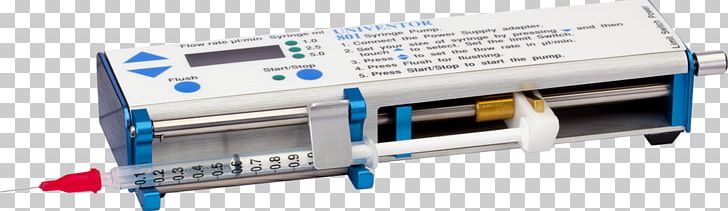 Syringe Driver Pump Anesthesia Cylinder PNG, Clipart, Accuracy And Precision, Anesthesia, Circuit Component, Computer Hardware, Cylinder Free PNG Download