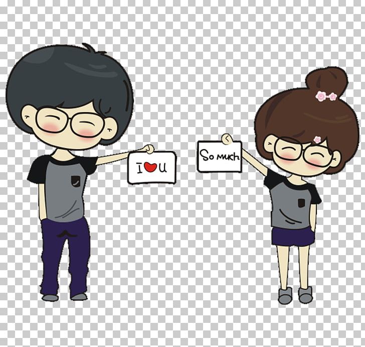 T-shirt Cartoon Drawing Couple PNG, Clipart, Animated Cartoon, Animation, Anime, Balloon Cartoon, Boy Free PNG Download
