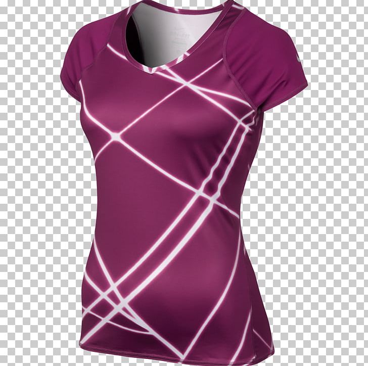 T-shirt Sleeve Top Clothing Nike PNG, Clipart, Blue, Bluza, Cap, Clothing, Day Dress Free PNG Download