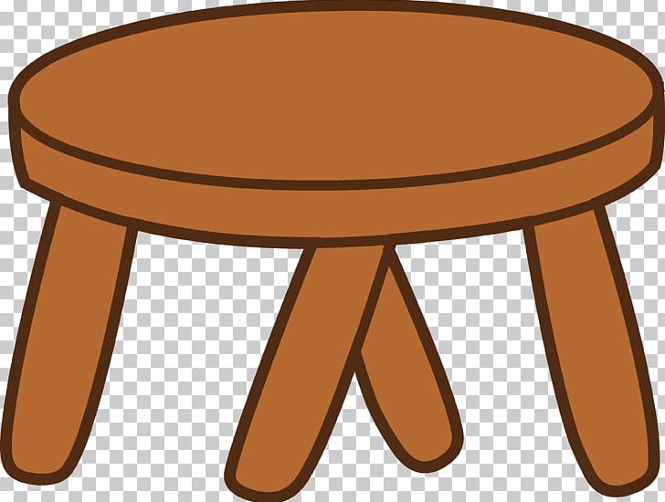 Table Stool Feces PNG, Clipart, Bar Stool, Blog, Chair, Computer Icons, End Table Free PNG Download