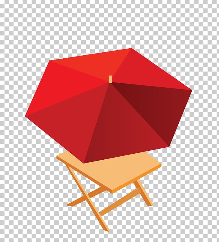 Table Umbrella Auringonvarjo PNG, Clipart, Adobe Illustrator, Angle, Auringonvarjo, Download, Encapsulated Postscript Free PNG Download