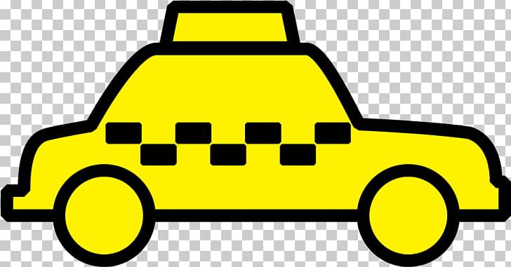 Taxi Mysore Cabs PNG, Clipart, Area, Artwork, Automobile, Automotive Design, Background Size Free PNG Download
