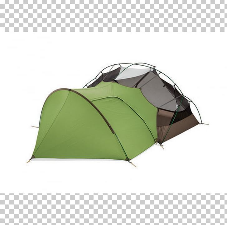 Tent Mountain Safety Research Camping MSR Hubba Hubba NX Outdoor Recreation PNG, Clipart, Backpacking, Camping, Campsite, Fly, Garden Shed Free PNG Download