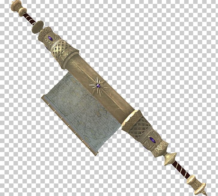 The Elder Scrolls V: Skyrim – Dragonborn Oblivion Video Game PNG, Clipart, Ancient History, Cold Weapon, Computer Software, Dagger, Downloadable Content Free PNG Download