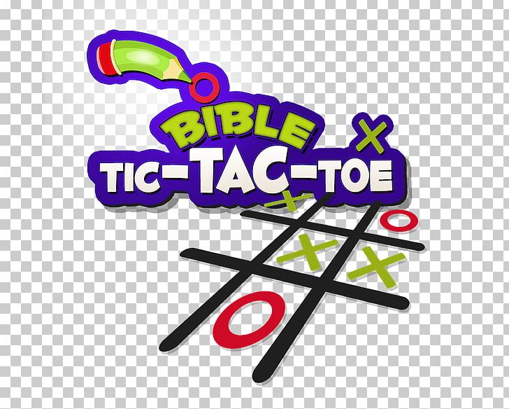 Tic-tac-toe Board Game Sunday School Bible PNG, Clipart, Area, Bible, Board Game, Brand, Child Free PNG Download