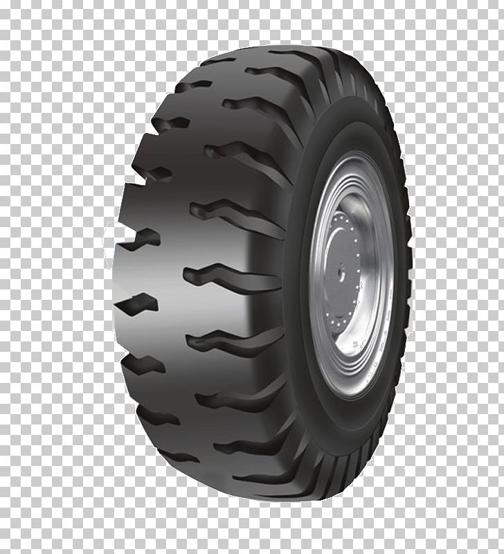Tread Car Motorcycle Tires Formula One Tyres PNG, Clipart, Alloy Wheel, Automotive Tire, Automotive Wheel System, Auto Part, Car Free PNG Download