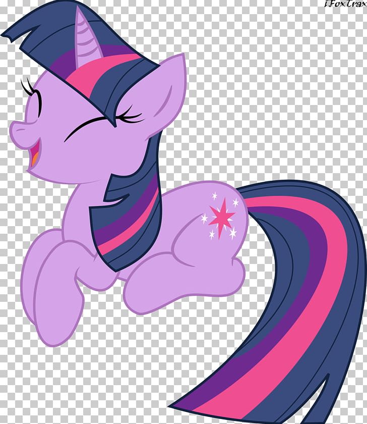 Twilight Sparkle Rarity My Little Pony The Twilight Saga PNG, Clipart, Cartoon, Deviantart, Discord, Equestria, Fictional Character Free PNG Download