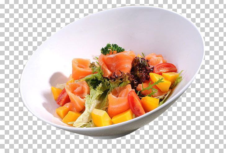 Vegetarian Cuisine European Cuisine Smoked Salmon Salad Food PNG, Clipart, Asian Cuisine, Asian Food, Cuisine, Dessert, Dish Free PNG Download