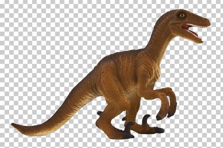 Velociraptor Deinonychus Spinosaurus Dinosaur Tyrannosaurus PNG, Clipart, Animal, Animal Figure, Ankylosaurus, Baryonyx, Brachiosaurus Free PNG Download