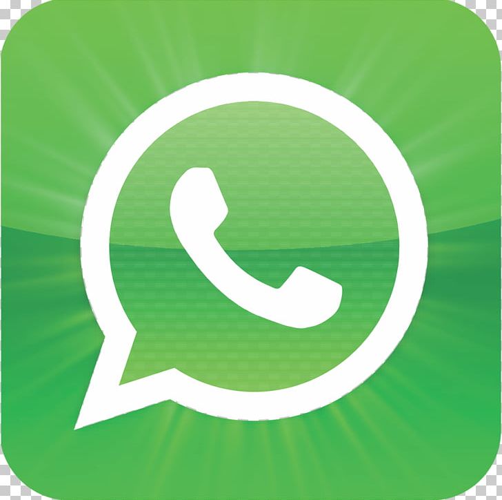 WhatsApp Voice Over IP Skype Internet Telephone Number PNG, Clipart, Area, Brand, Circle, Grass, Green Free PNG Download