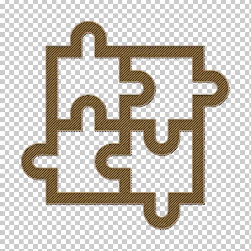 Jigsaw Icon Freetime Icon Plan Icon PNG, Clipart, Computer, Freetime Icon, Halftone, Heart, Jigsaw Icon Free PNG Download