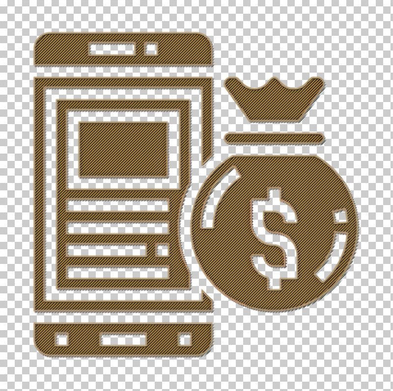 Money Bag Icon Mobile Payment Icon Digital Banking Icon PNG, Clipart, Digital Banking Icon, Logo, Mobile Payment Icon, Mobile Phone Case, Money Bag Icon Free PNG Download