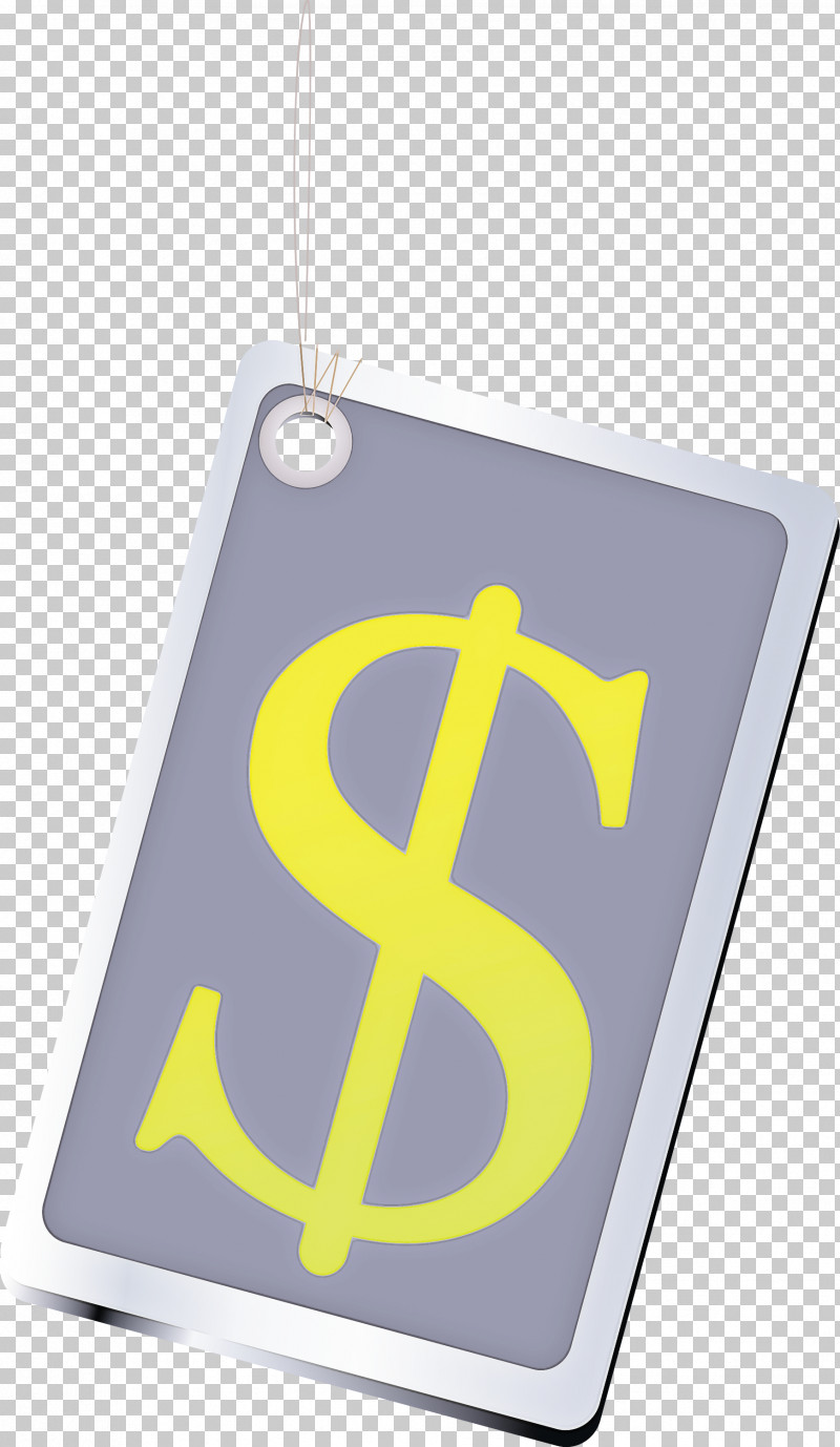 Money Tag Money Label PNG, Clipart, Currency, Currency Symbol, Dollar Sign, Meter, Money Label Free PNG Download