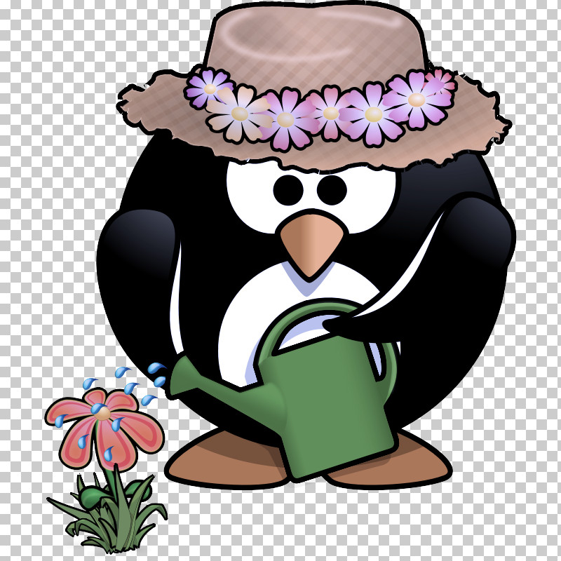 Penguin PNG, Clipart, Bird, Cartoon, Flightless Bird, Penguin Free PNG Download