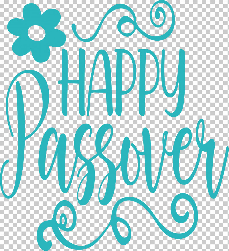 Happy Passover PNG, Clipart, Area, Behavior, Happiness, Happy Passover, Human Free PNG Download