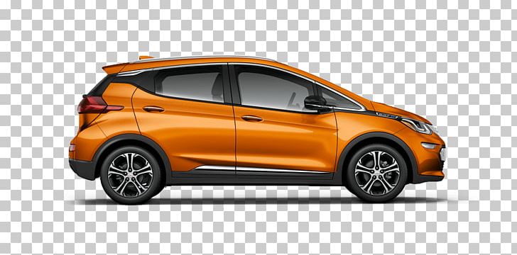 2017 Chevrolet Bolt EV General Motors Car Chevrolet Volt PNG, Clipart, 2017 Chevrolet Bolt Ev, Automotive Design, Automotive Exterior, Brand, Car Free PNG Download