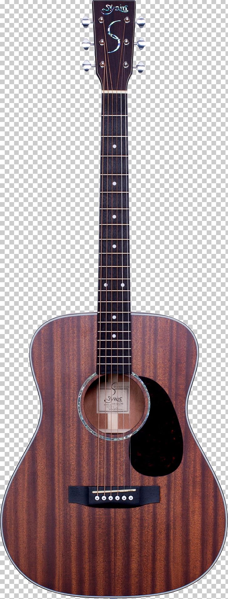 Acoustic Guitar Acoustic-electric Guitar Tiple String Instruments PNG, Clipart, Acoustic, Acoustic Electric Guitar, Classical Guitar, Cuatro, Guitar Accessory Free PNG Download