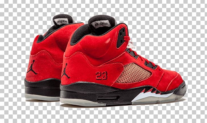 Air Jordan Shoe Sneakers Nike Air Max PNG, Clipart, Air Jordan, Athletic Shoe, Basketball Shoe, Black, Carmine Free PNG Download