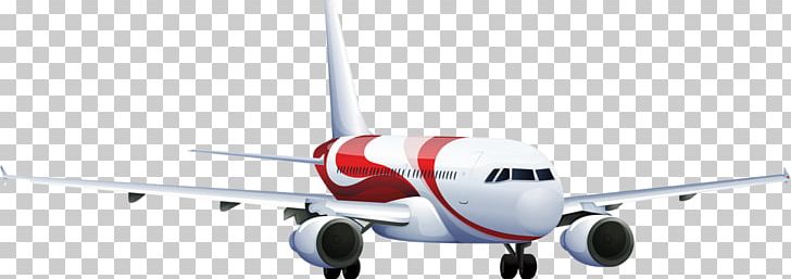 Airplane Boeing 737 PNG, Clipart, Aerospace Engineering, Airplane, Air Travel, Drawing, Flap Free PNG Download