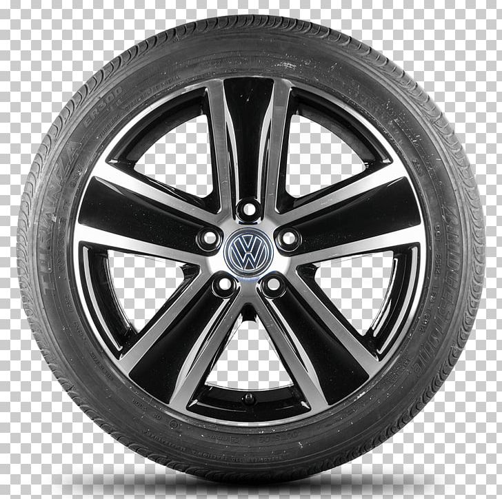 Alloy Wheel Mercedes-Benz GLA-Class Volkswagen Caddy PNG, Clipart, Alloy Wheel, Automotive Design, Automotive Tire, Automotive Wheel System, Auto Part Free PNG Download