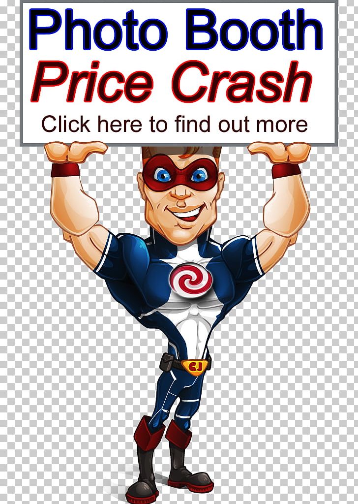 Animated Cartoon Photography Drawing Animation PNG, Clipart, Action Figure, Animated Cartoon, Animation, Area, Art Free PNG Download