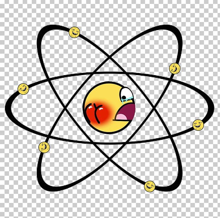 Atomic Mass Atomic Number Symbol Neutron PNG, Clipart, Area, Atom, Atomic Mass, Atomic Nucleus, Atomic Number Free PNG Download