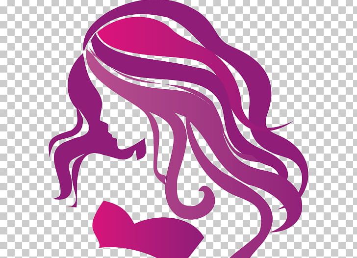 Beauty Parlour Hairstyle Artificial Hair Integrations Hair Care PNG, Clipart, Afrotextured Hair, Annie, Art, Artificial Hair Integrations, Artwork Free PNG Download