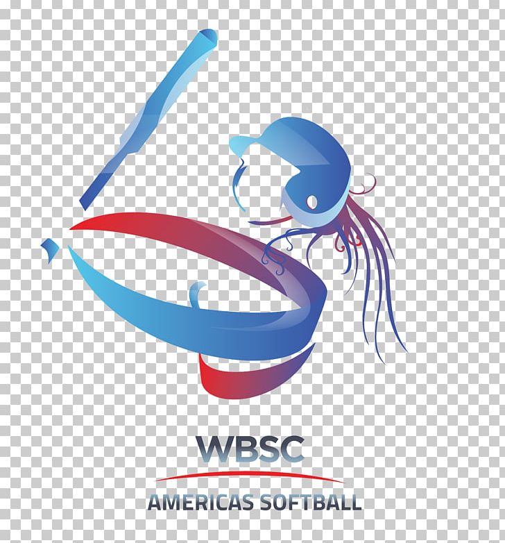 Brazil Men's Softball World Championship World Baseball Softball Confederation Logo PNG, Clipart,  Free PNG Download