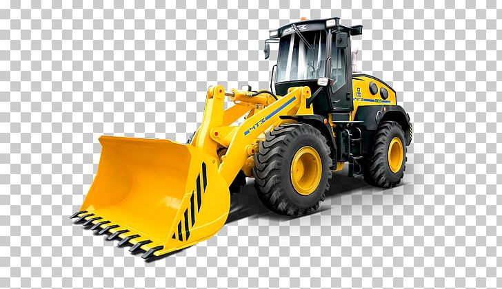 Bulldozer Machine Погрузчик Tractor Фронтальный погрузчик PNG, Clipart, Agricultural Machinery, Architectur, Mode Of Transport, Motor Vehicle, New Holland Agriculture Free PNG Download