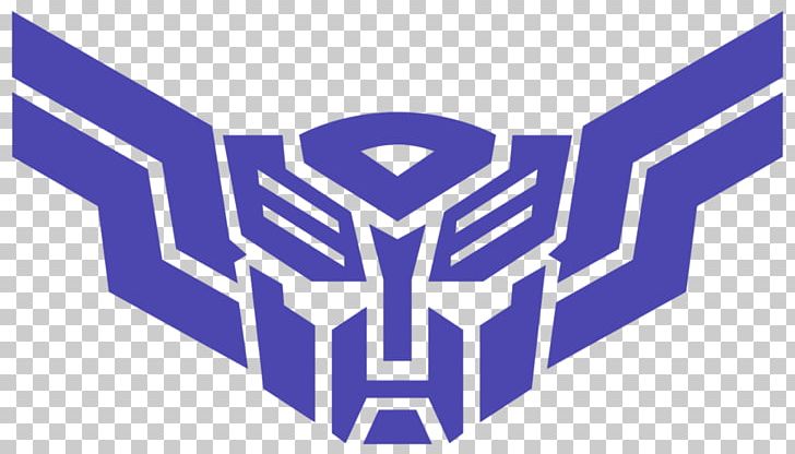 Bumblebee Transformers: The Game YouTube Optimus Prime Cybertron PNG, Clipart, Angle, Area, Autobot, Blue, Bumblebee Free PNG Download