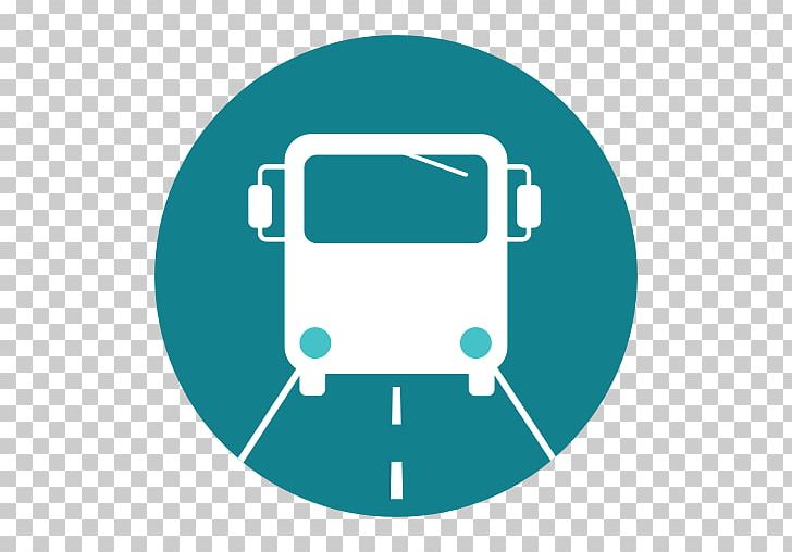 Bus Computer Icons Rapid Transit Public Transport PNG, Clipart, Android, Area, Bus, Bus Interchange, Bus Stop Free PNG Download