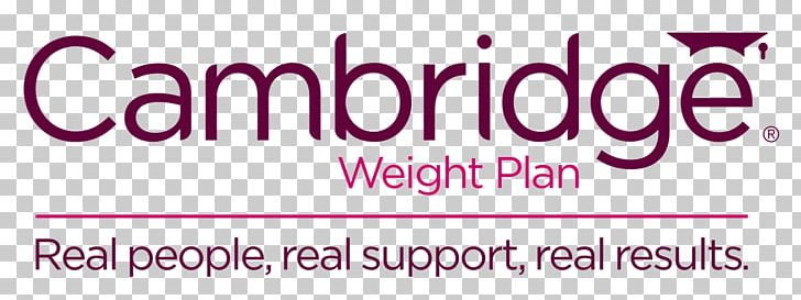 Cambridge Weight Plan Ltd Cambridge Weight Plan Consultant PNG, Clipart, Area, Brand, Cambridge, Diet, Dieting Free PNG Download