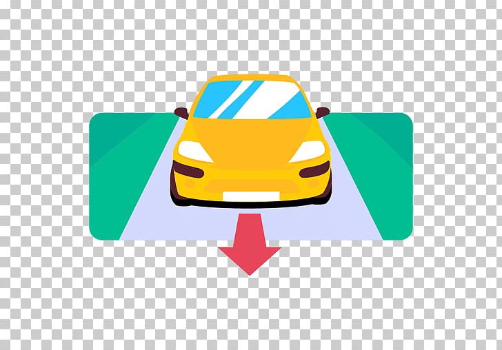 Car Door Sports Car Motor Vehicle PNG, Clipart, Angle, Car, Compact Car, Computer Wallpaper, Logo Free PNG Download