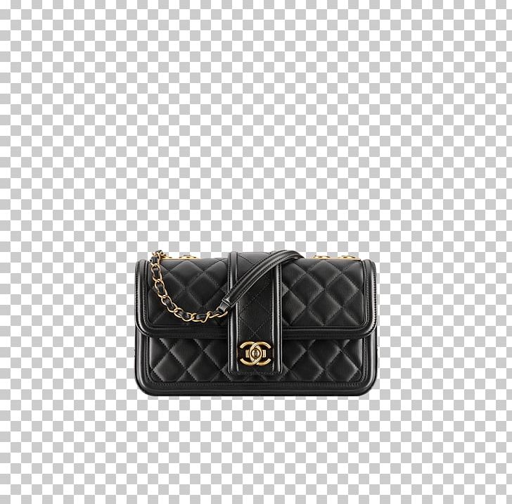 Chanel Gift Valentine's Day Wish List Bag PNG, Clipart,  Free PNG Download