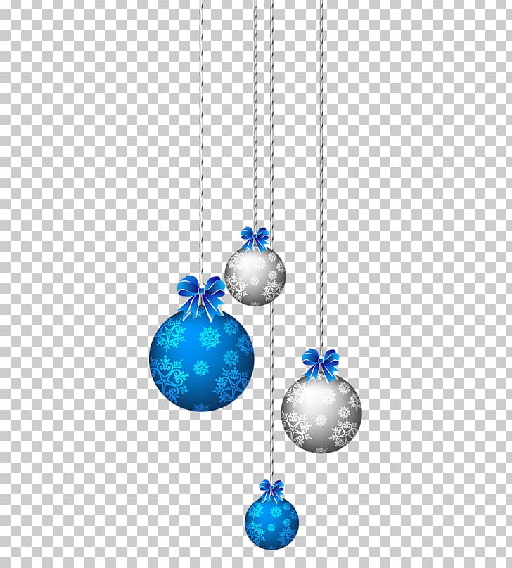 Christmas Ornament Christmas Decoration Christmas Tree PNG, Clipart, Ball, Blue, Blue Christmas, Body Jewelry, Christmas Free PNG Download