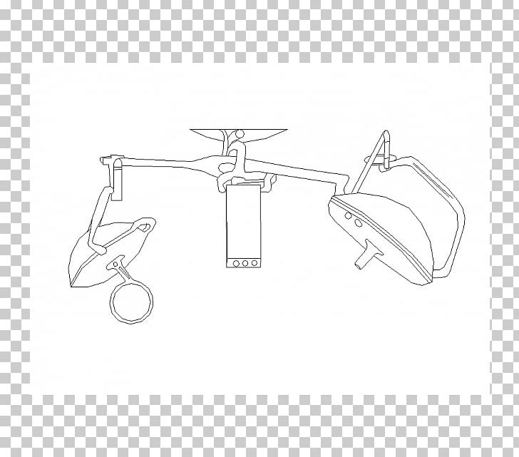 Clothing Accessories Drawing White H&M PNG, Clipart, Angle, Art, Black And White, Clothing Accessories, Drawing Free PNG Download