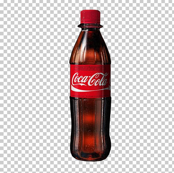 Coca-Cola Glass Bottle PNG, Clipart, Beverage Can, Bottle, Bouteille De Cocacola, Caffeinefree Cocacola, Carbonated Soft Drinks Free PNG Download