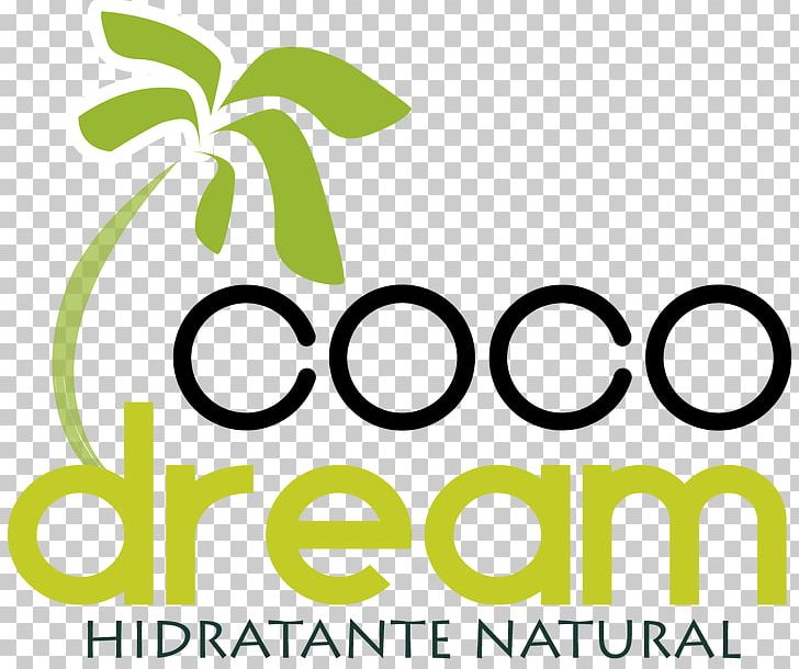 Coconut Water Drink Fruchtsaft Fruit PNG, Clipart, Area, Brand, Coconut, Coconut Water, Drink Free PNG Download